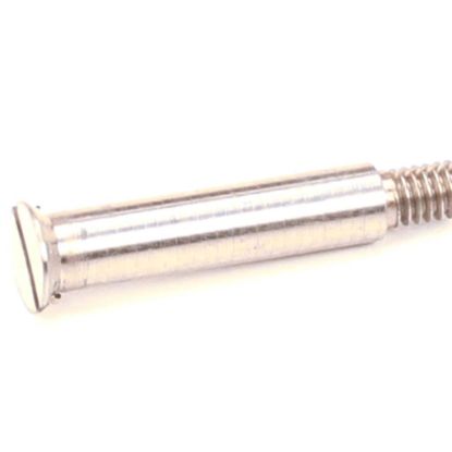 Picture of Hobart Boltshoulder Part# 01-502111
