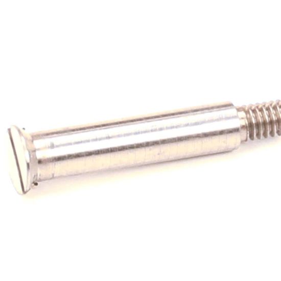Picture of Hobart Boltshoulder Part# 01-502111