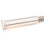 Picture of Hobart Boltshoulder Part# 01-502111