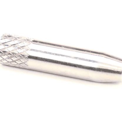 Picture of Hobart Pin,long Part# 01-502113
