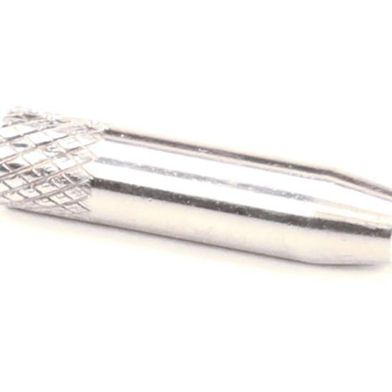 Picture of Hobart Pin,long Part# 01-502113