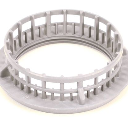 Picture of Hobart Nut Part# 01-515055-00001