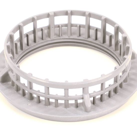 Picture of Hobart Nut Part# 01-515055-00001
