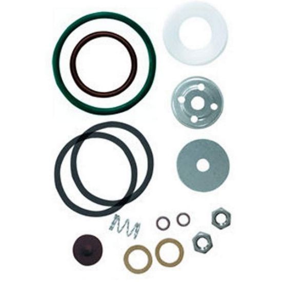 Picture of Chapin™ Ind. Repair Kit Part# - 996900