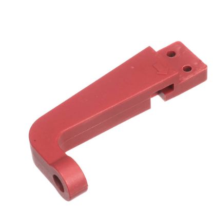 Picture of Hobart Bracket, Pusher Part# 01-403875-00302