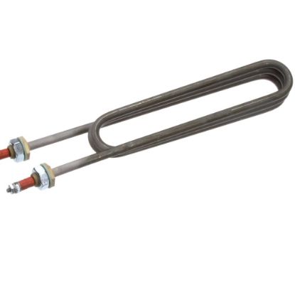 Picture of Hobart Element, 2000 Wt Wet Part# 01-3PB001