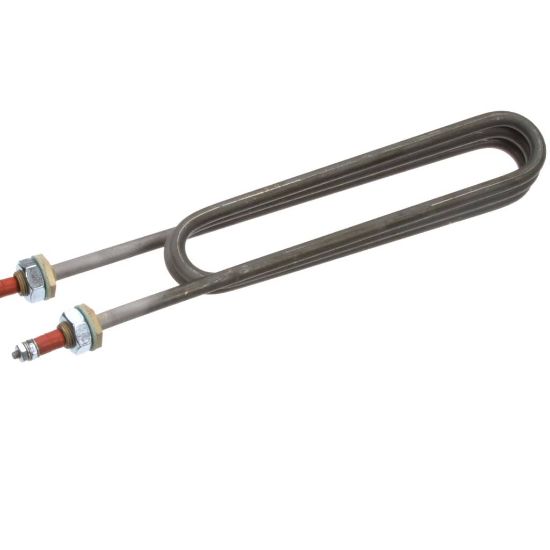 Picture of Hobart Element, 2000 Wt Wet Part# 01-3PB001