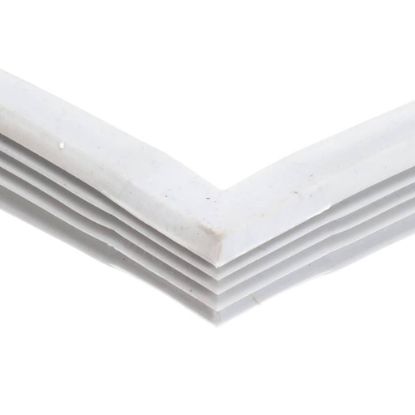 Picture of Hobart Door Sealing Part# 01-515367-00001