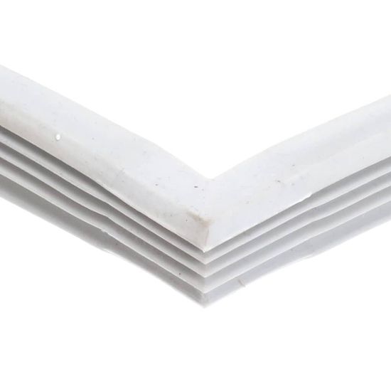 Picture of Hobart Door Sealing Part# 01-515367-00001