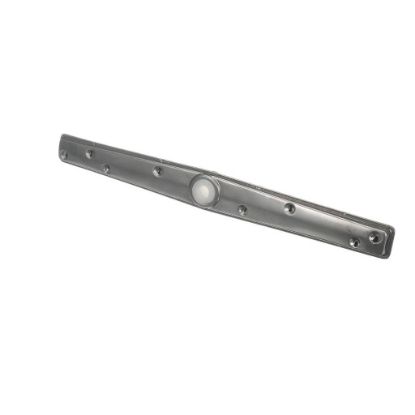 Picture of Hobart Wash Arm Kit Part# 01-515575-00001