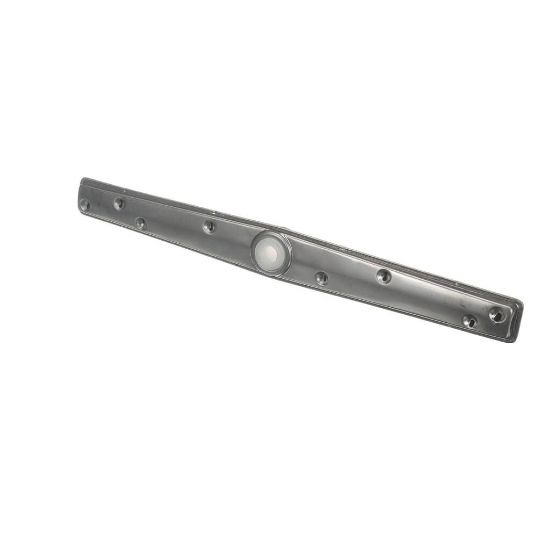 Picture of Hobart Wash Arm Kit Part# 01-515575-00001