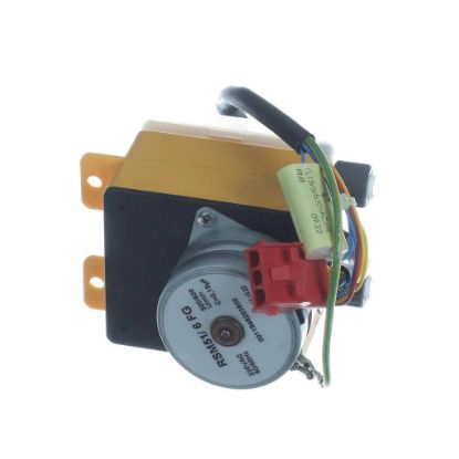 Picture of Hobart Dosing Unit Detergent Part# 01-515268-00002