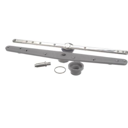 Picture of Hobart Kit Spare Parts - Rinse Wash Part# 01-515447-00001