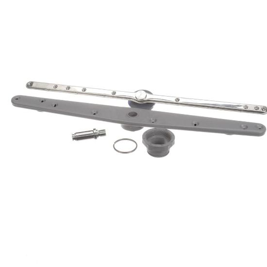 Picture of Hobart Kit Spare Parts - Rinse Wash Part# 01-515447-00001