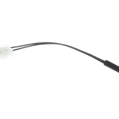 Picture of Hobart Reed Switch Part# 01-515276-00001