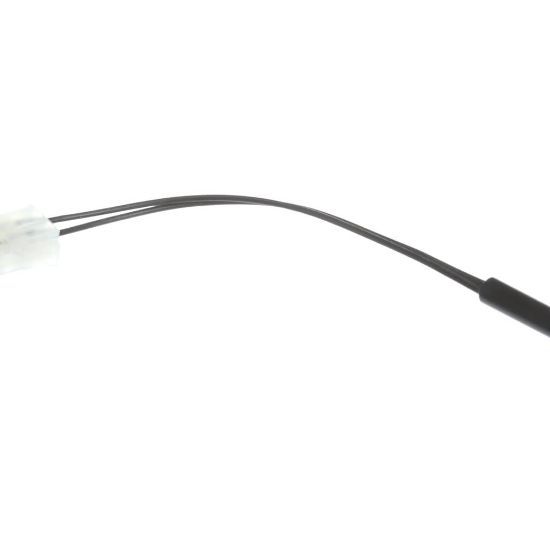 Picture of Hobart Reed Switch Part# 01-515276-00001