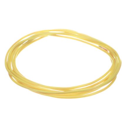 Picture of Hobart Pt100 Temp Probe Part# 01-533245-00001