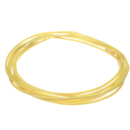 Picture of Hobart Pt100 Temp Probe Part# 01-533245-00001