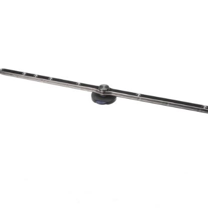 Picture of Hobart Arm, Rinse - Assembled Part# 01-539620-00001