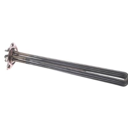 Picture of Hobart Heating Element Fx Marine Part# 01-515258-00101