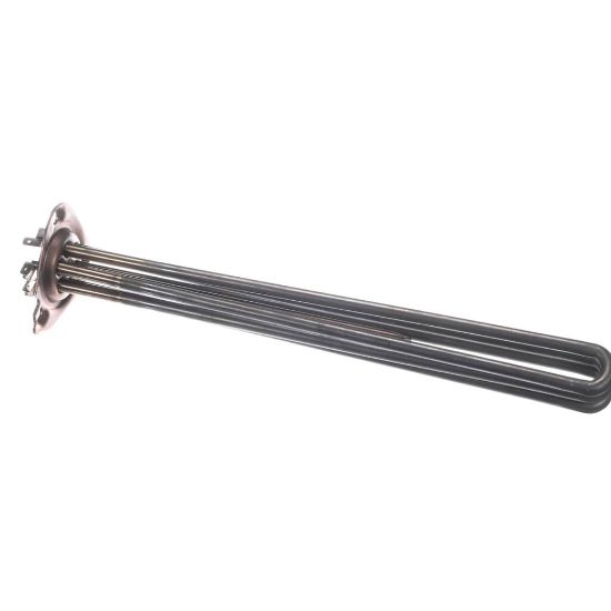 Picture of Hobart Heating Element Fx Marine Part# 01-515258-00101