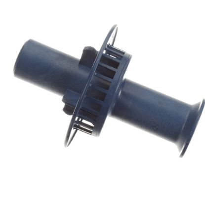 Picture of Hobart Standpipe Kit Asr Part# 01-515780-00001