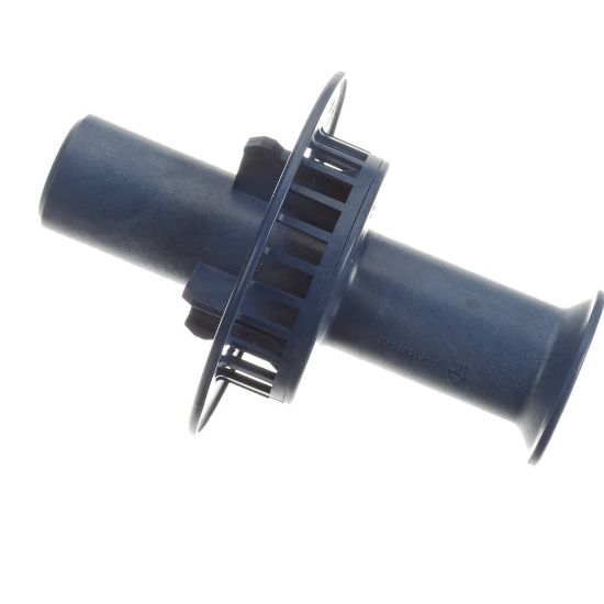 Picture of Hobart Standpipe Kit Asr Part# 01-515780-00001