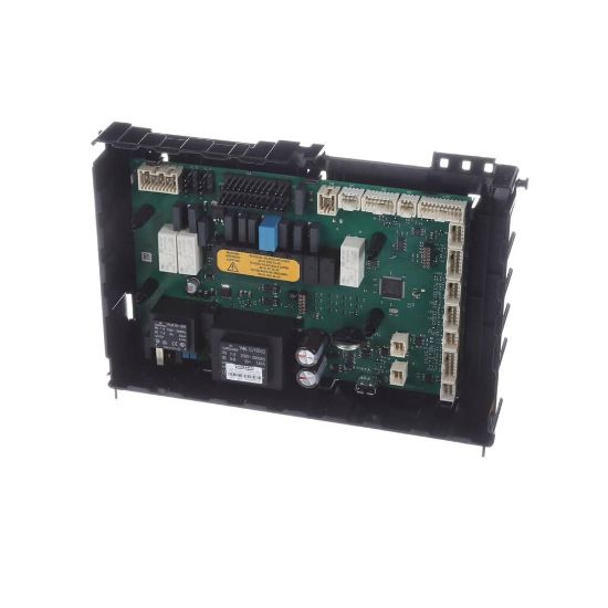 Picture of Hobart Pcb Control Part# 01-515340-00001