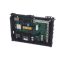 Picture of Hobart Pcb Control Part# 01-515340-00001