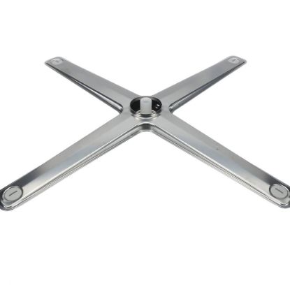 Picture of Hobart Arm - Wash Part# 01-539867-00001
