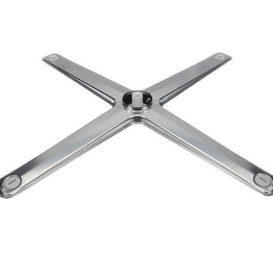 Picture of Hobart Arm - Wash Part# 01-539867-00001