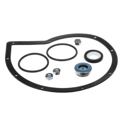 Picture of Hobart Shaft Seal Part# 01-650027