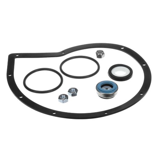 Picture of Hobart Shaft Seal Part# 01-650027