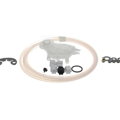 Picture of Hobart Kit, Service,air Trap Part# 01-605772