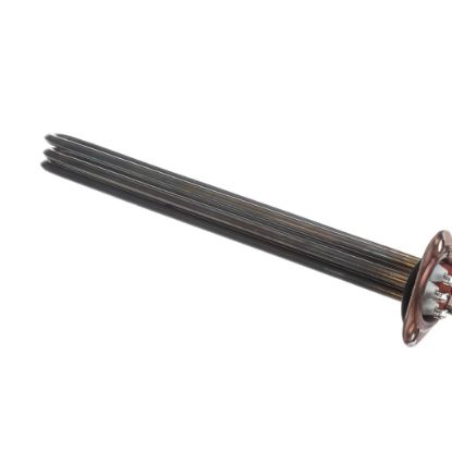 Picture of Hobart Booster Heater Part# 01-515258-00001