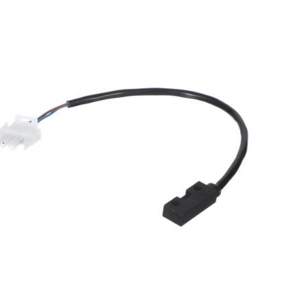 Picture of Hobart Switch,door,mtuc Cul/cuh/eul/euh Part# 01-605326-00002
