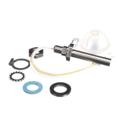 Picture of Hobart Float Switch Cpl Kit Part# 01-245621-00006