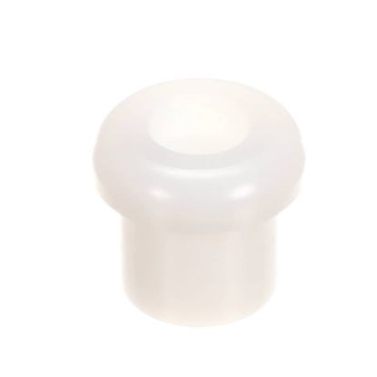 Picture of Hobart Roller Assembly Part# 04-006825-00001