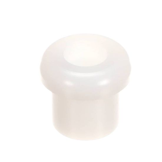 Picture of Hobart Roller Assembly Part# 04-006825-00001