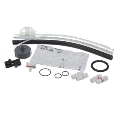 Picture of Hobart Kit, Chemical Maintenance, Am15scb Part# 01-650059
