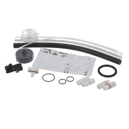 Picture of Hobart Kit, Chemical Maintenance, Am15scb Part# 01-650059