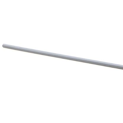 Picture of Hobart Rinse Rake Finger Cpvc 1/4 X19 Part# 0A-103242