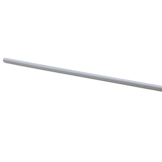 Picture of Hobart Rinse Rake Finger Cpvc 1/4 X19 Part# 0A-103242
