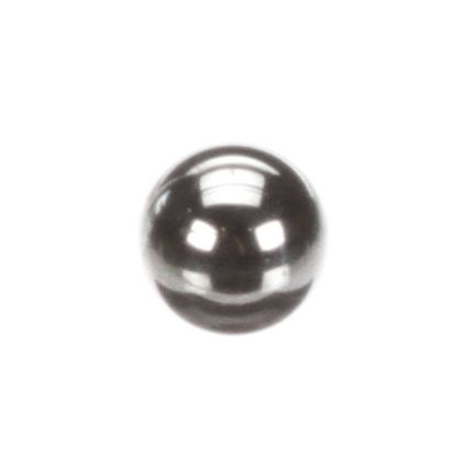 Picture of Hobart Steel Ball Part# BA-002-18
