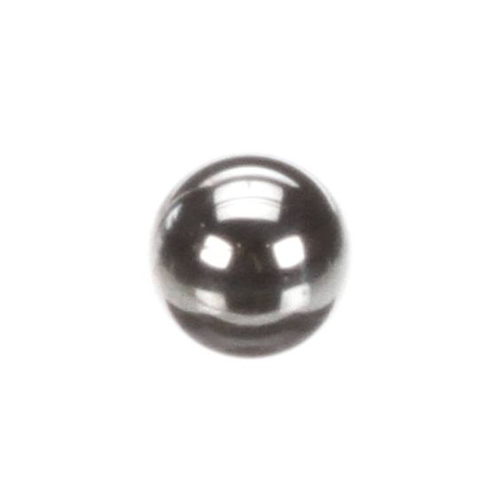Picture of Hobart Steel Ball Part# BA-002-18