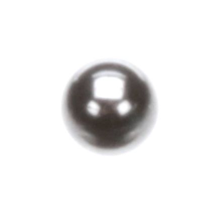 Picture of Hobart Steel Ball Part# BA-002-01