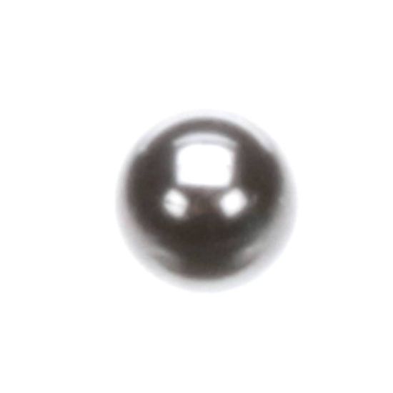 Picture of Hobart Steel Ball Part# BA-002-01
