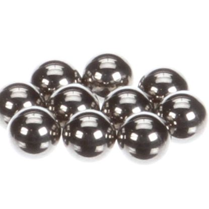 Picture of Hobart Steel Ball Part# BA-002-09