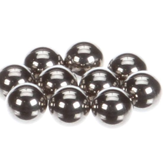 Picture of Hobart Steel Ball Part# BA-002-09