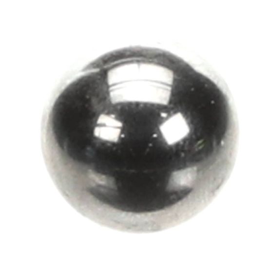 Picture of Hobart Steel Ball Part# BA-002-23